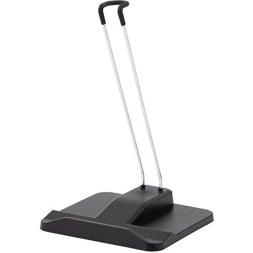 東芝 50M530X 別売りスタンド付