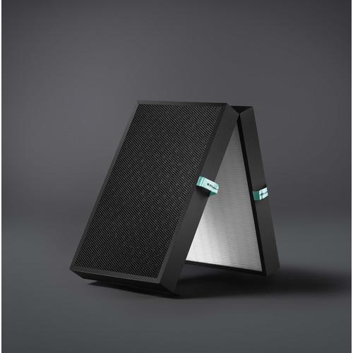 よっちページ ブルーエア 107411 SmartFilter 7300 プロテクト7300シリーズ交換用