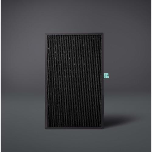 ブルーエア 107411 SmartFilter 7300 プロテクト7300シリーズ交換用