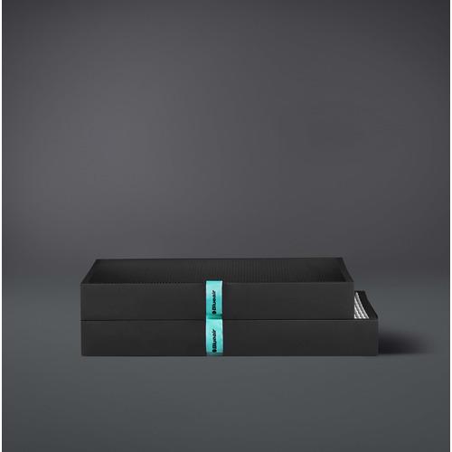 ブルーエア 107411 SmartFilter 7300 プロテクト7300シリーズ交換用