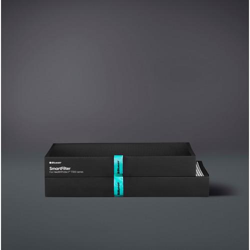 ブルーエア 107411 SmartFilter 7300 プロテクト7300シリーズ交換用