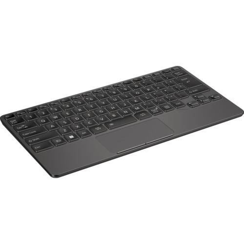 富士通FMV Mobile Keyboard ダークシルバー FMV-NKBUD 富士通 FMV-NKBUD FMV Mobile Keyboard ダークシルバーFMVNKBUD