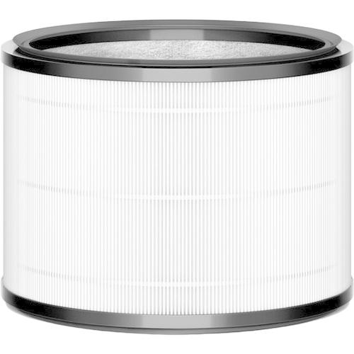 ダイソン Dyson Pure シリーズ交換用リサイクルフィルター(HP／DP用