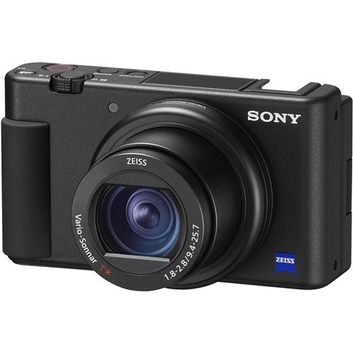 低価 ビデオカメラ ビデオカメラ 4K ヤマダデンキ PayPayモール店 - 通販 - PayPayモール ソニー ビデオ カメラ 4K ZV1 VLOGCAM お得日本製
