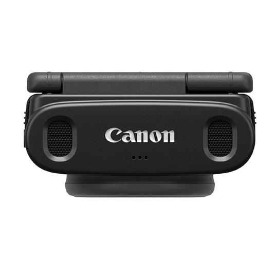 キヤノン PSV10BK Vlogカメラ PowerShot V10 ブラック_3