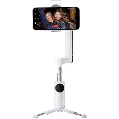 Insta360 Flow-02 Insta360 Flow(フロー) Creator Kit AI追跡機能搭載 
