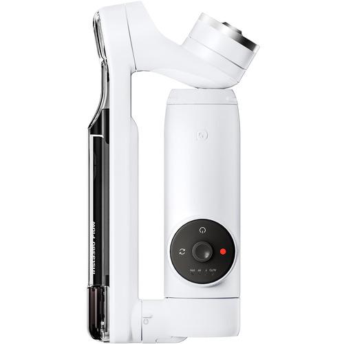 Insta360 Flow-02 Insta360 Flow(フロー) Creator Kit AI追跡機能搭載 