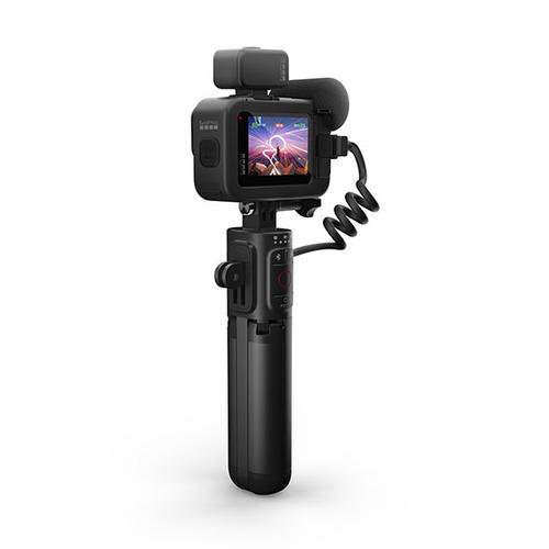 ゴープロ GoPro CHDFB-121-JP HERO12 Black アクションカメラ 