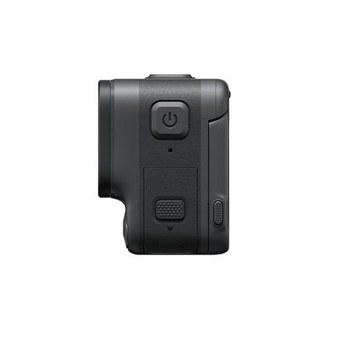 Insta360 CINSAAJA Ace Pro ライカレンズ搭載 8K撮影 1／1.3