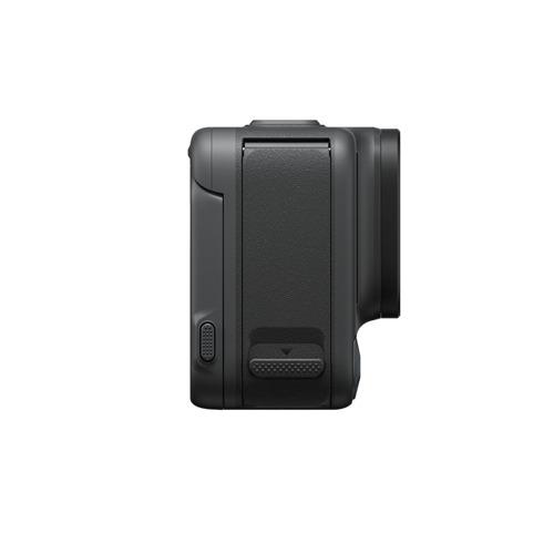 Insta360 CINSAAJA Ace Pro ライカレンズ搭載 8K撮影 1／1.3インチ