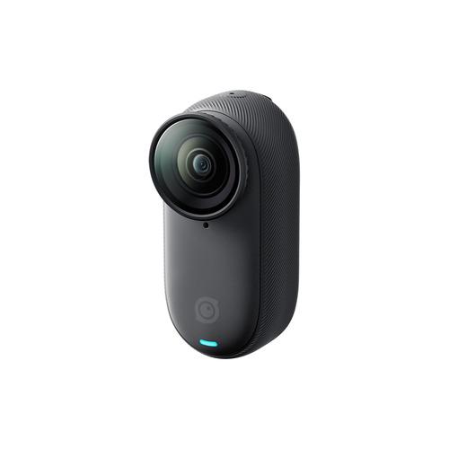 Insta360 CINSAATA-GO3S128K GO3S 小型アクションカメラ 4K 128GB