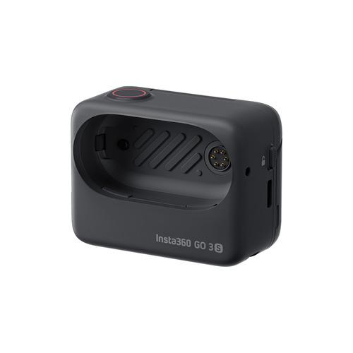 Insta360 CINSAATA-GO3S128K GO3S 小型アクションカメラ 4K