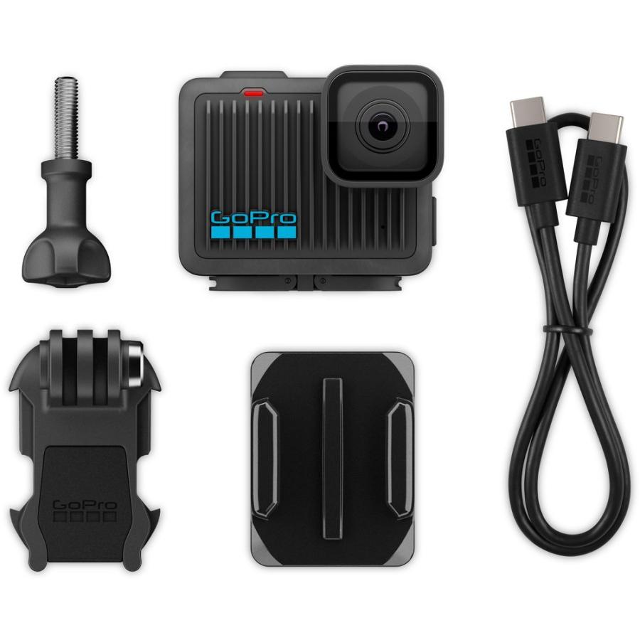 GoPro HERO CHDHF-131-JP : ヤマダデンキ Yahoo!店 - 通販 - Yahoo