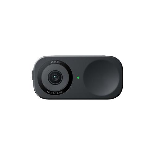 Insta360 CINSABNA Link2C スタンダードエディション 4K HDR対応 