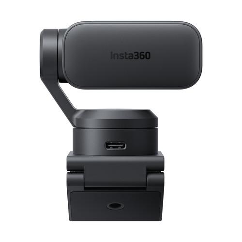 Insta360 CINSABNB Link2 スタンダードエディション 4K HDR対応