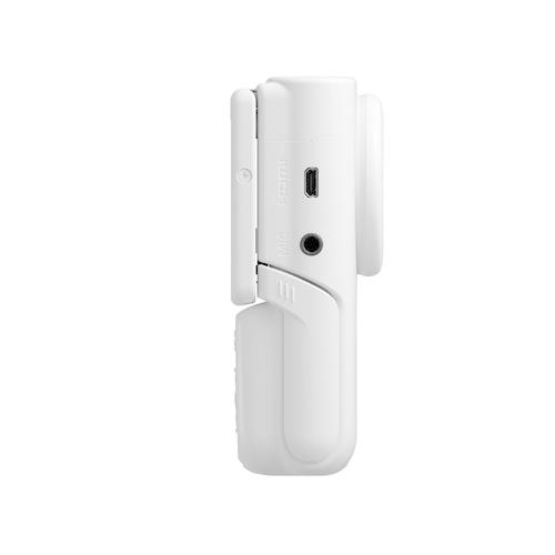 Canon Vlogカメラ PowerShot V10 ホワイト PSV10WH Amazon | Canon Vlogカメラ PowerShot V10 ホワイト PSV10WH