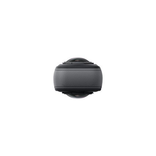 Insta360 CINSAAHA-X510 X5 360度アクションカメラ 8K撮影 トリプルAI