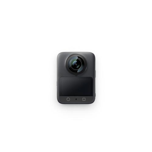 DJI (ディージェイアイ) OSMO 360 スタンダードコンボ