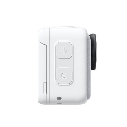 Insta360 CINSABEA-GOUltra01 小型アクションカメラ GO Ultra 4K60fps