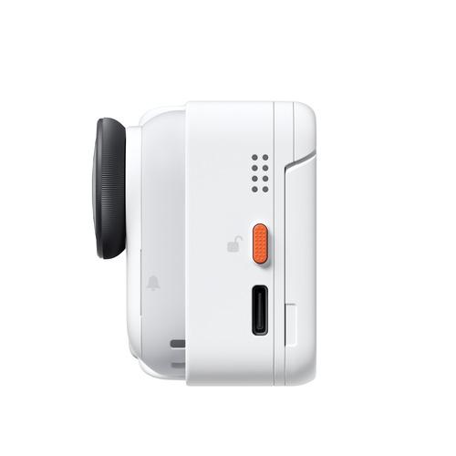 Insta360 CINSABEA-GOUltra01 小型アクションカメラ GO Ultra 4K60fps