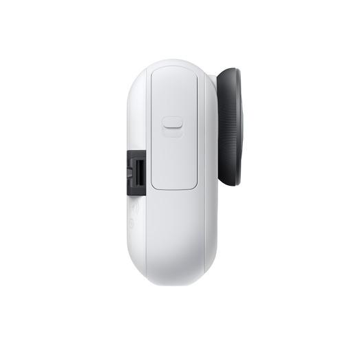 Insta360 CINSABEA-GOUltra01 小型アクションカメラ GO Ultra 4K60fps