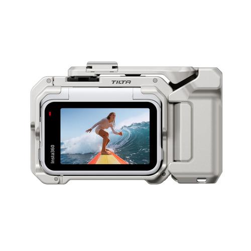 Insta360 CINSBBGA-ACEPRO2128 Acepro2 ストリート撮影セット シングル