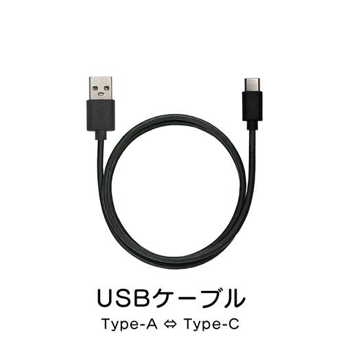 ネクシオン FV-4K800T 4Kデジタルムービーカム CMOSセンサー搭載 829万
