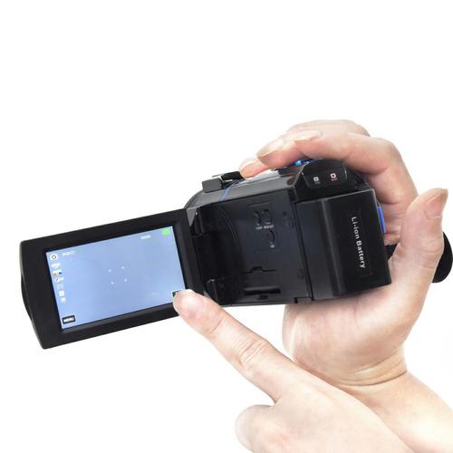 ファイターたけし　ビデオカメラ Amazon.co.jp: SONY ビデオカメラ Handycam FDR-AX1 デジタル4K FDR