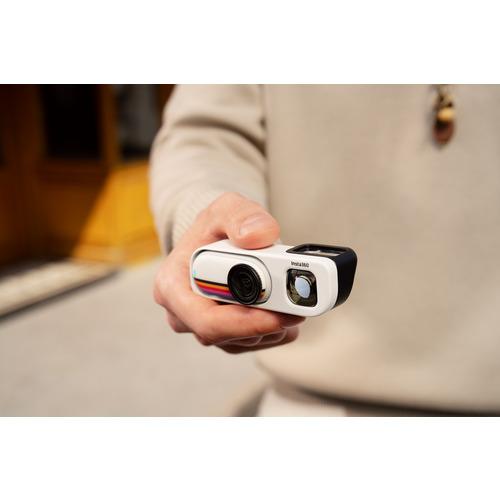 Insta360 CINSAATA-GO3SRETRO128G-CW insta360 GO3Sレトロ クラシック