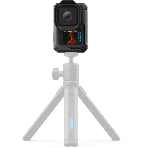 GoPro CHDRW-011-FW MISSION 1 PRO GRIP EDITION 14mmレンズ搭載 8K