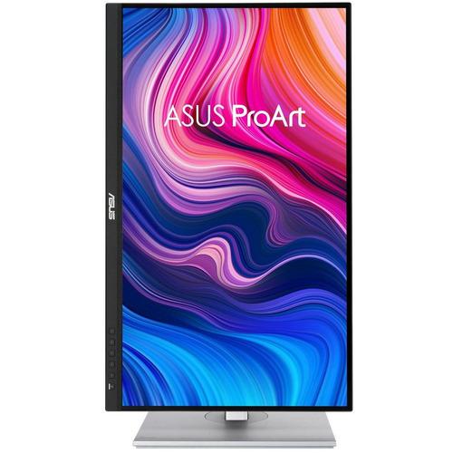 4K】ASUS PA279CVR モニター・ディスプレイ ブラック : ヤマダデンキ