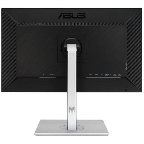 4K】ASUS PA279CVR モニター・ディスプレイ ブラック : ヤマダデンキ