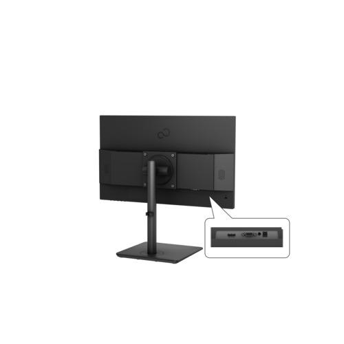 富士通 VTF22021BT 21.5型ワイドディスプレイ VT Series フルHD
