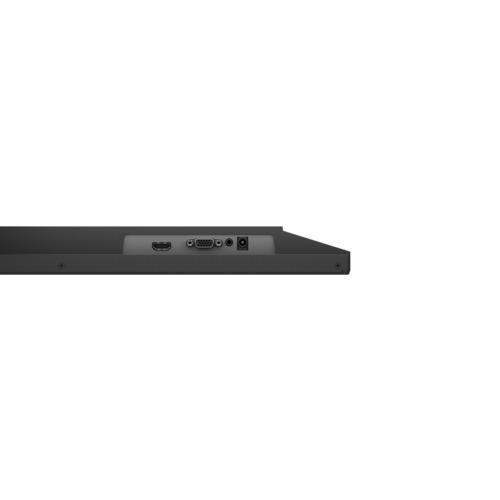 富士通 VTF22021BT 21.5型ワイドディスプレイ VT Series フルHD