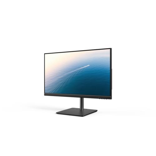 推奨品】富士通 VTF24021BT 23.8型ワイドディスプレイ VT Series フル 