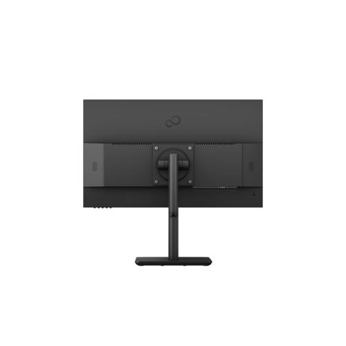 推奨品】富士通 VTF24021BT 23.8型ワイドディスプレイ VT Series フル 