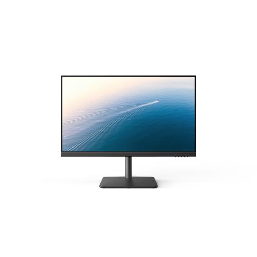 富士通 VTA24021BT 23.8型ワイドディスプレイ VT Series フルHD 165Hz