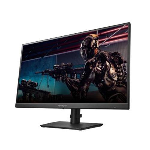 アイ・オー・データ機器 LCD-GDQ271JA PC用27型LCDモニタ