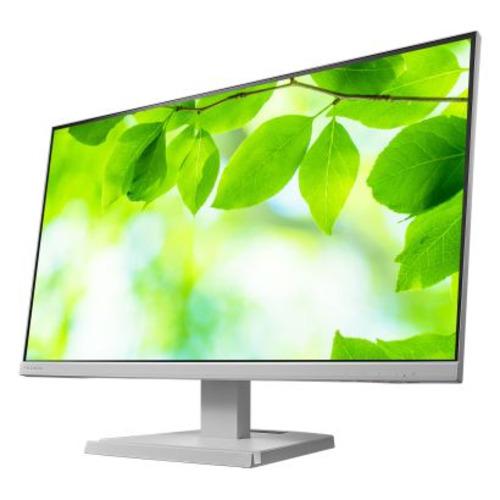アイ・オー・データ機器 LCD-A271DW PC用LCDモニター 27型 フルHD