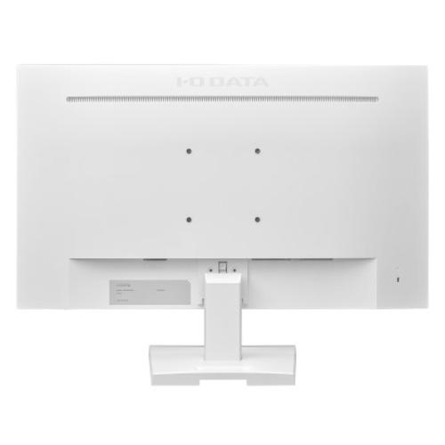 アイ・オー・データ機器 LCD-A271DW PC用LCDモニター 27型 フルHD