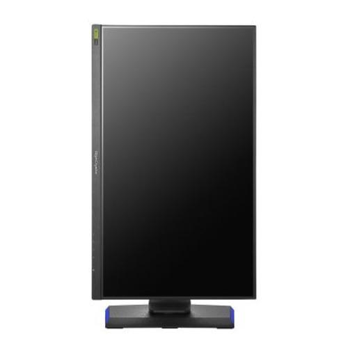 アイ・オー・データ機器 LCD-GD241JD／S3 23.8型フルHD G-SYNC