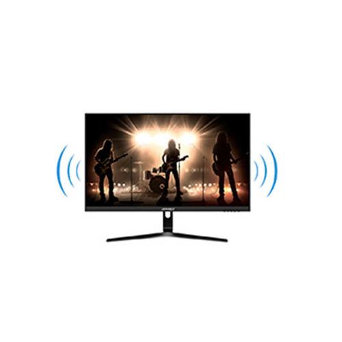 JAPANNEXT JN27IPSG165WQHDR 27型WQHD液晶モニター IPSパネル採用
