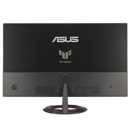 ASUS VG249Q3R 23.8型ワイド フルHD ゲーミングモニター IPS ASUS VG249Q3R 23.8型ワイド フルHD ゲーミングモニター IPS