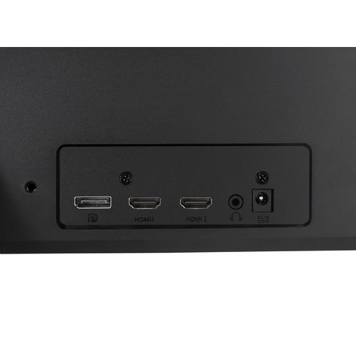 ASUS VG249Q3R 23.8型ワイド フルHD ゲーミングモニター IPSパネル