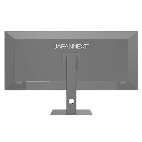 ヤマダ 有限会社 ヤマダ オートセンター平針店 on X: 