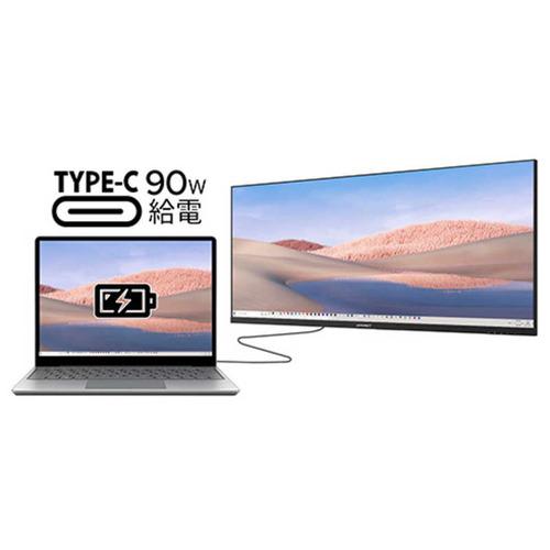 JAPANNEXT 40インチ IPSパネル 144Hz UWQHDウルトラワイドゲーミング