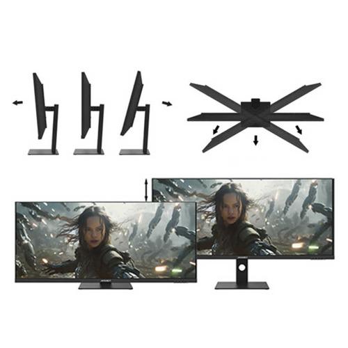 JAPANNEXT 40インチ IPSパネル 144Hz UWQHDウルトラワイドゲーミング