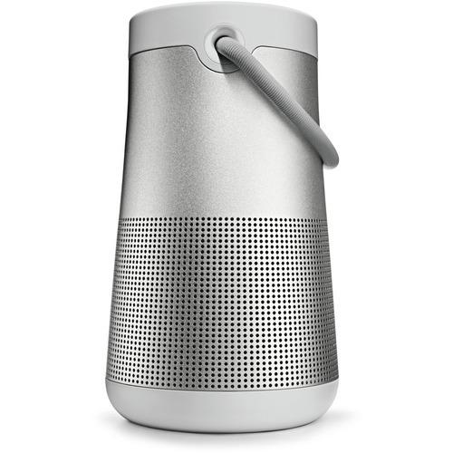 Bose SLink REV PLUS SLV II SoundLink Revolve II Bluetooth speaker 