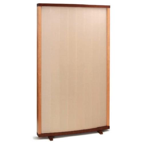 A*y様 ACOUSTIC REVIVE　RWL-3absolute調音パネル ACOUSTIC REVIVE RWL-3 absolute 調音パネル : ヤマダデンキ Yahoo!店