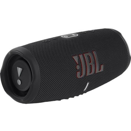 ブラック Jbl Jblcharge5blk Bluetooth対応ポータブルスピーカー ブラック ヤマダデンキ Paypayモール店 通販 Paypayモール モバイルバ Shineray Com Br
